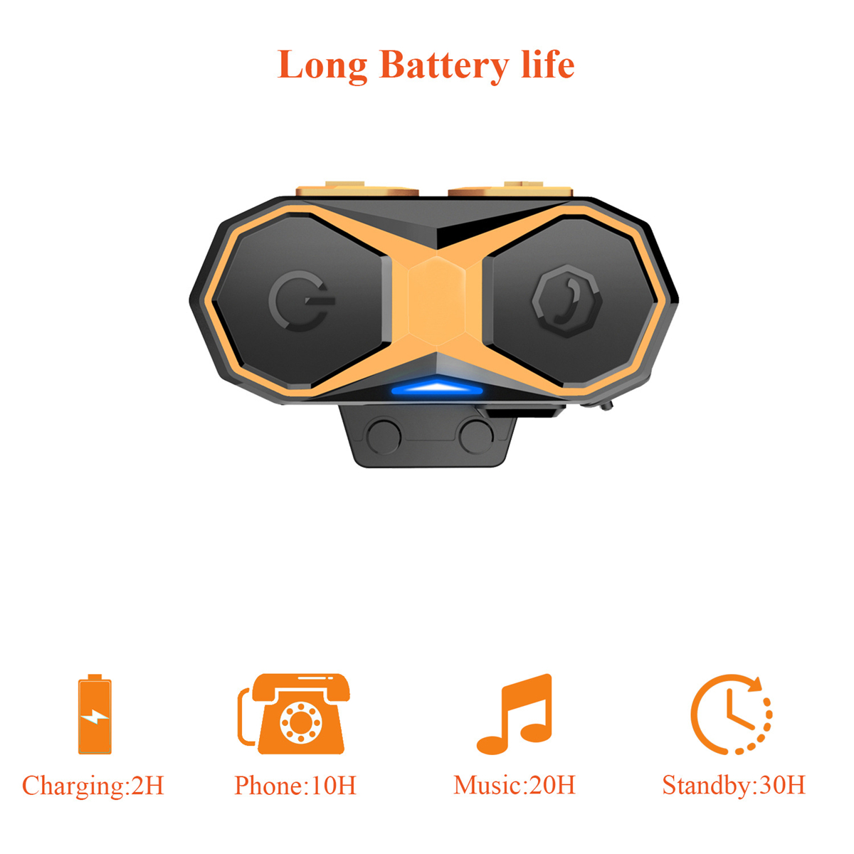 WT005-Motorcycle-Helmet-Interphone-Intercom-bluetooth30-1000M-24GHz-1636504
