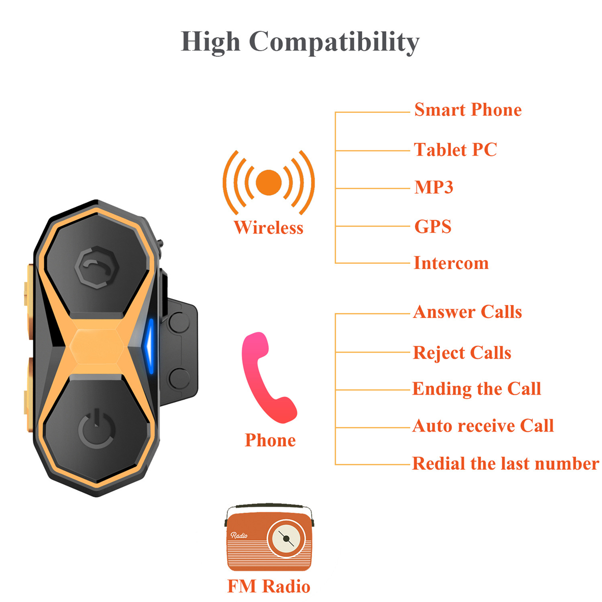 WT005-Motorcycle-Helmet-Interphone-Intercom-bluetooth30-1000M-24GHz-1636504