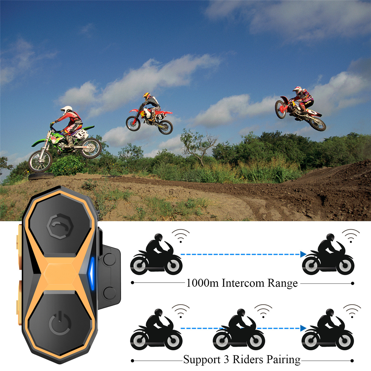WT005-Motorcycle-Helmet-Interphone-Intercom-bluetooth30-1000M-24GHz-1636504