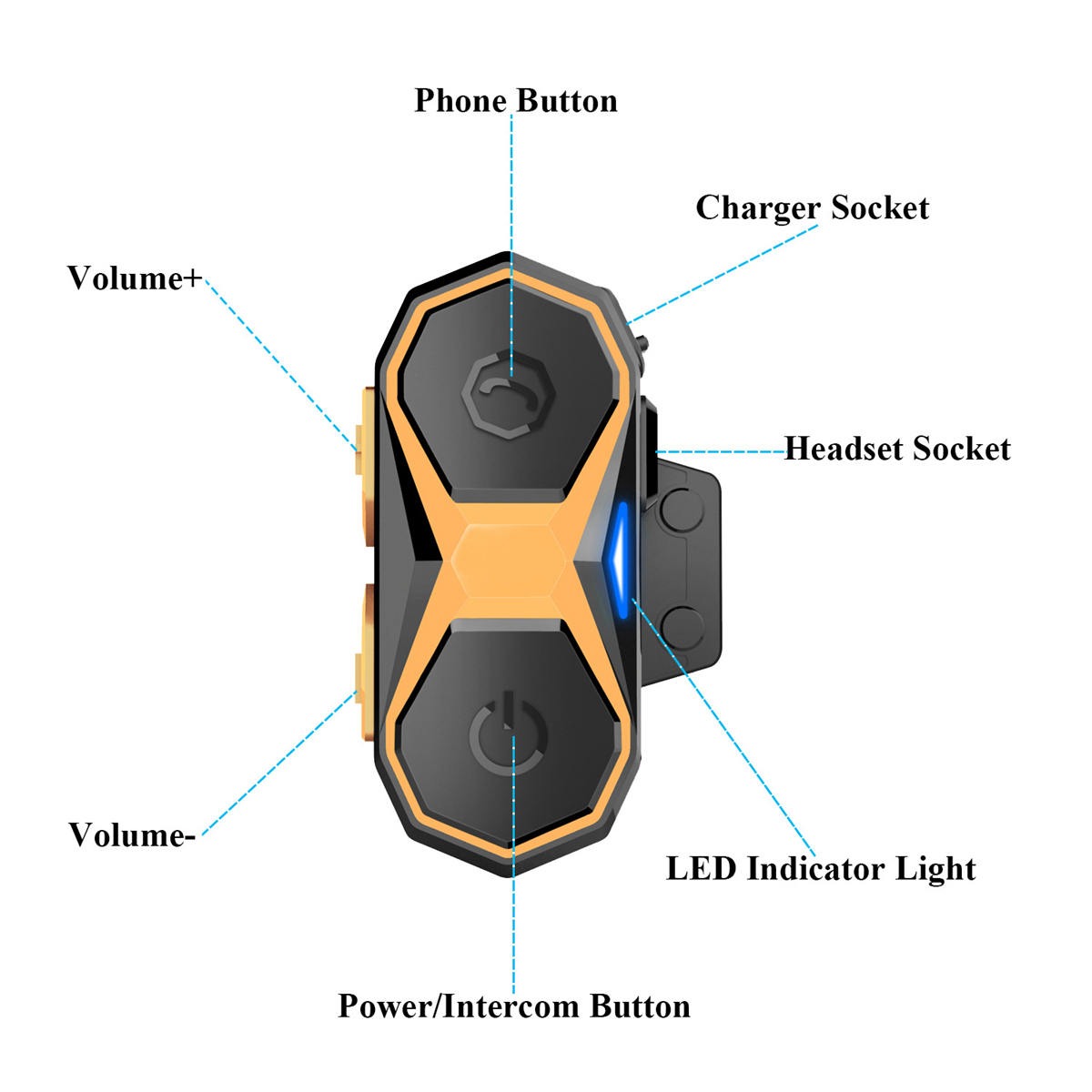 WT005-Motorcycle-Helmet-Interphone-Intercom-bluetooth30-1000M-24GHz-1636504