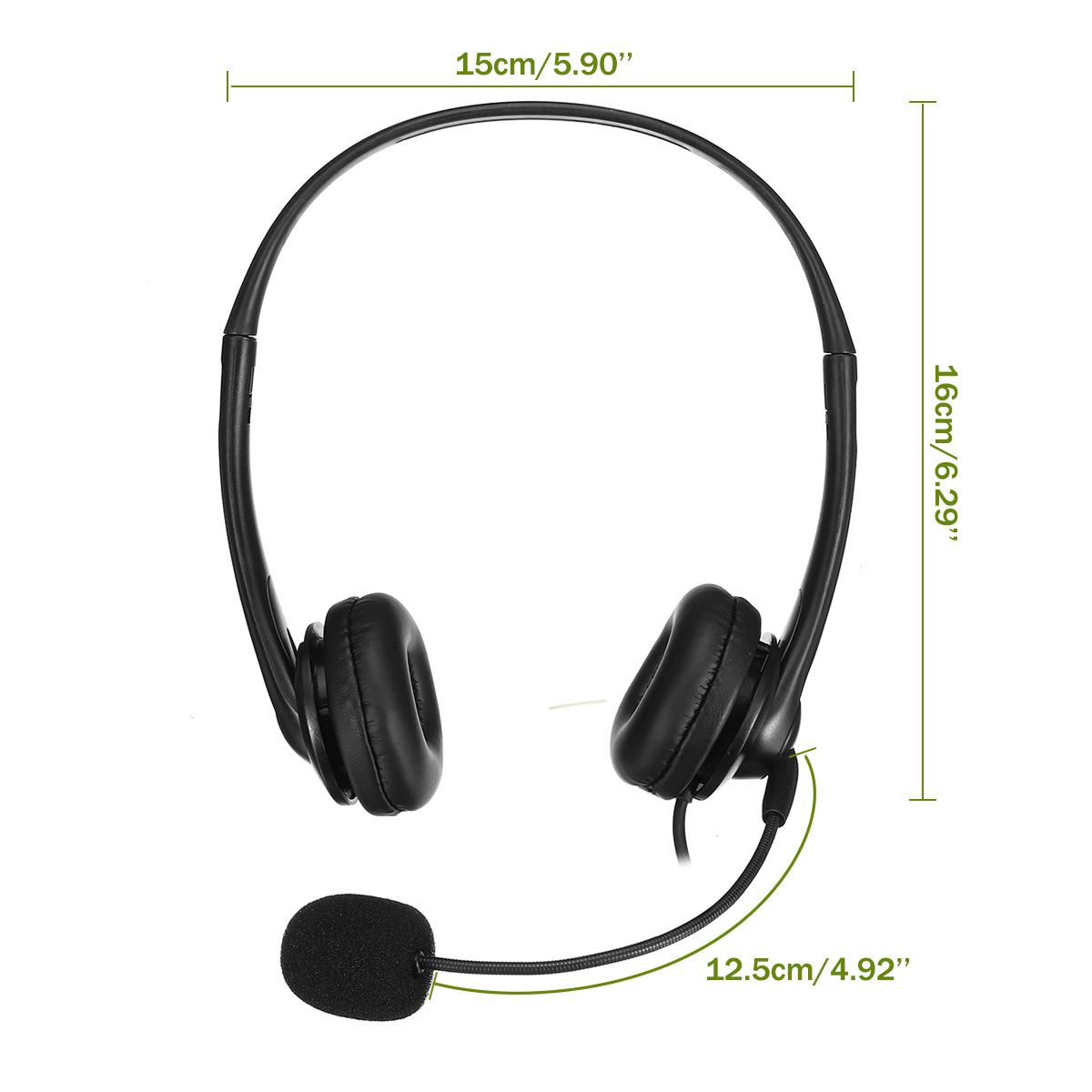 Wired-USB-Mic-Headphones-Volume-Control-Stereo-Computer-Headsets-For-PC-Laptop-1674099