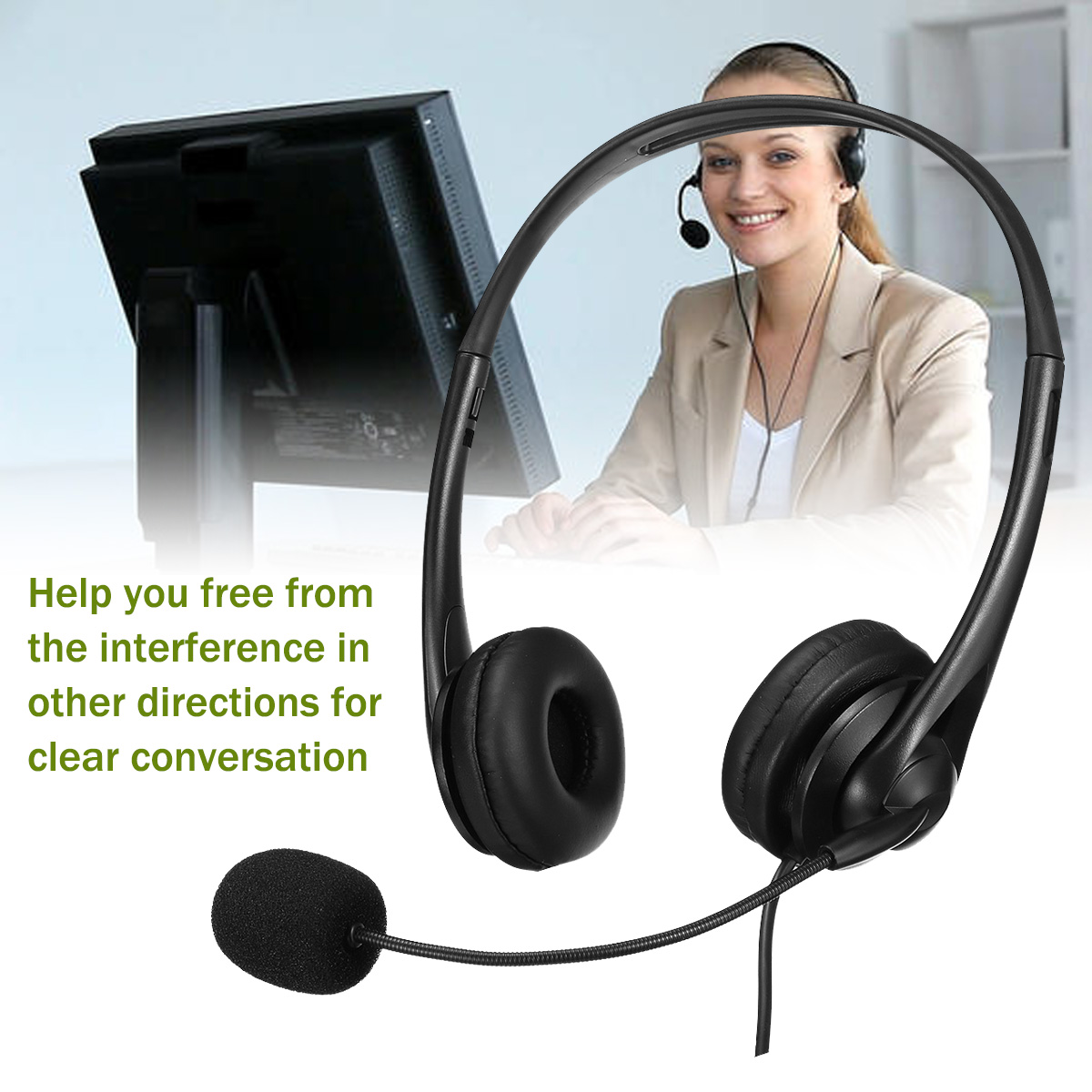 Wired-USB-Mic-Headphones-Volume-Control-Stereo-Computer-Headsets-For-PC-Laptop-1674099