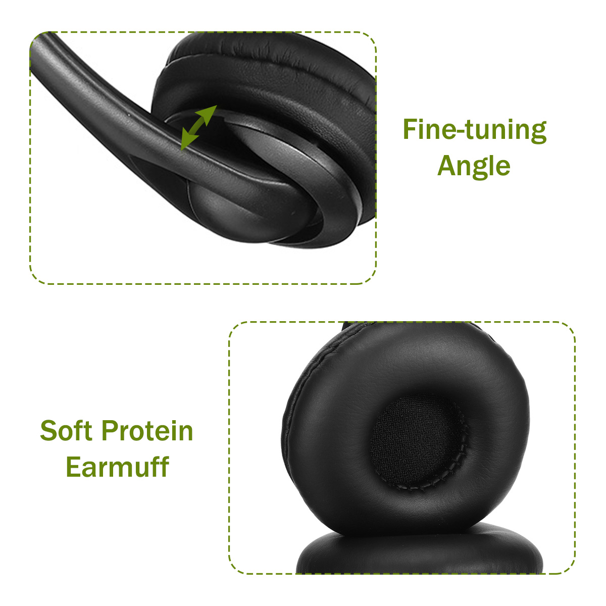 Wired-USB-Mic-Headphones-Volume-Control-Stereo-Computer-Headsets-For-PC-Laptop-1674099