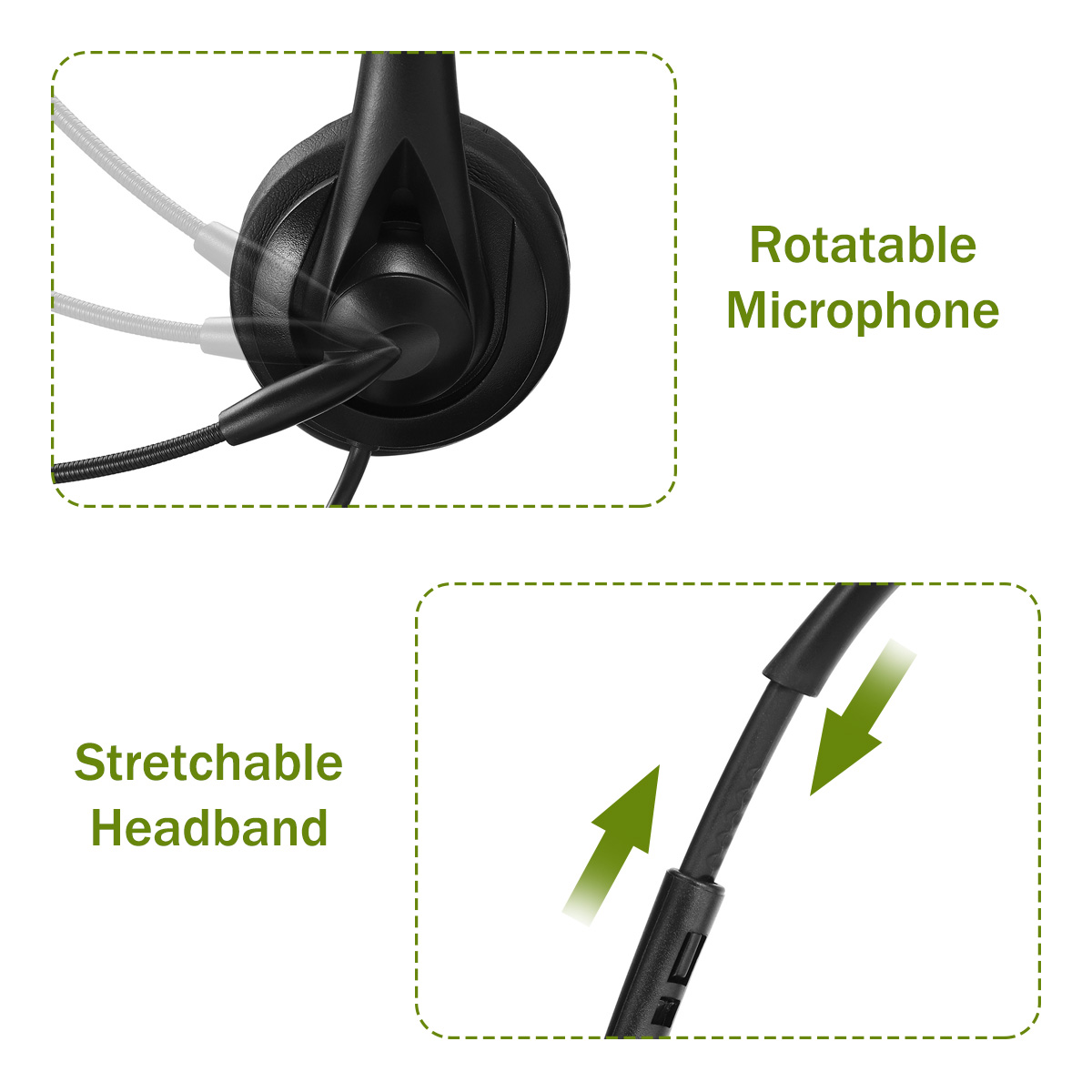 Wired-USB-Mic-Headphones-Volume-Control-Stereo-Computer-Headsets-For-PC-Laptop-1674099