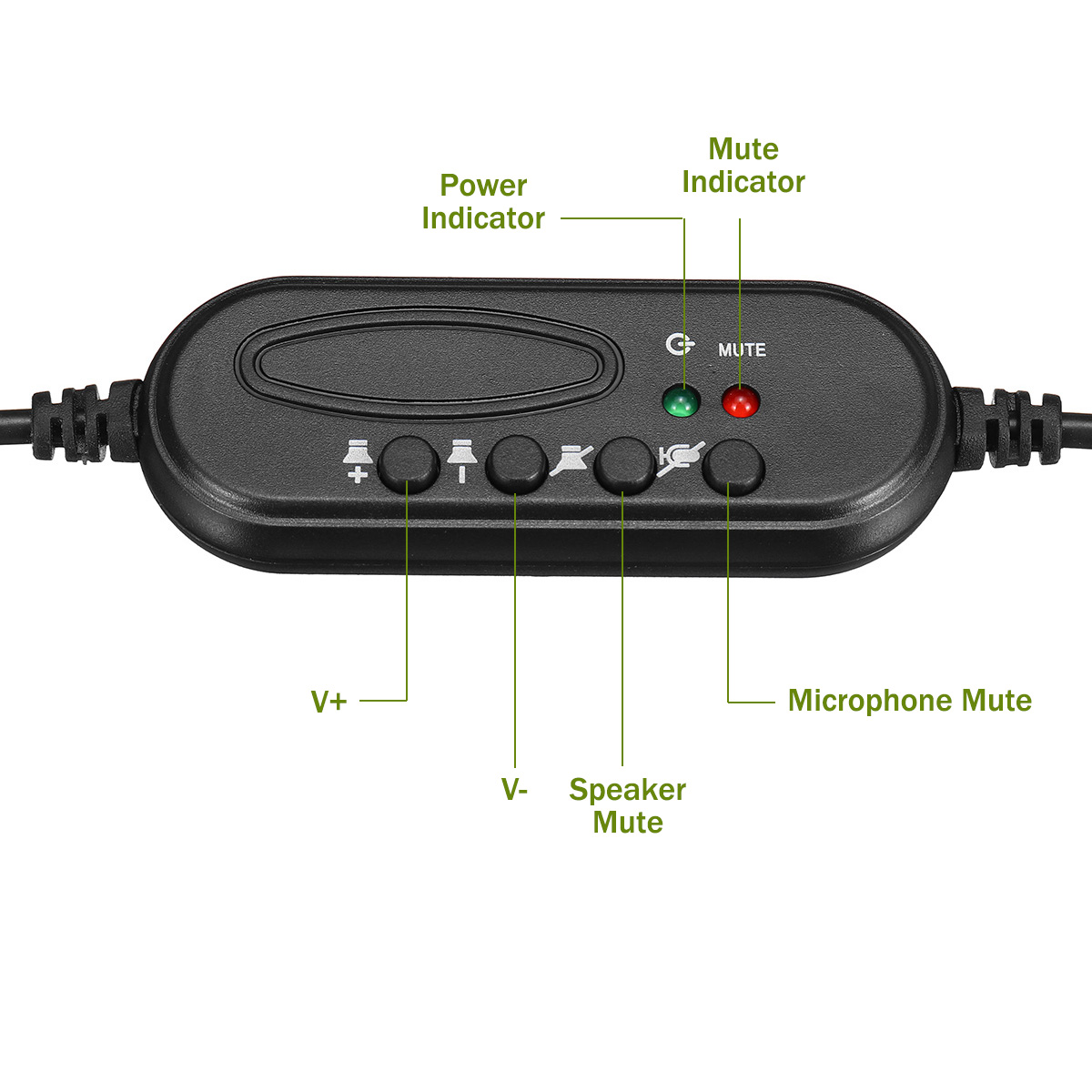 Wired-USB-Mic-Headphones-Volume-Control-Stereo-Computer-Headsets-For-PC-Laptop-1674099