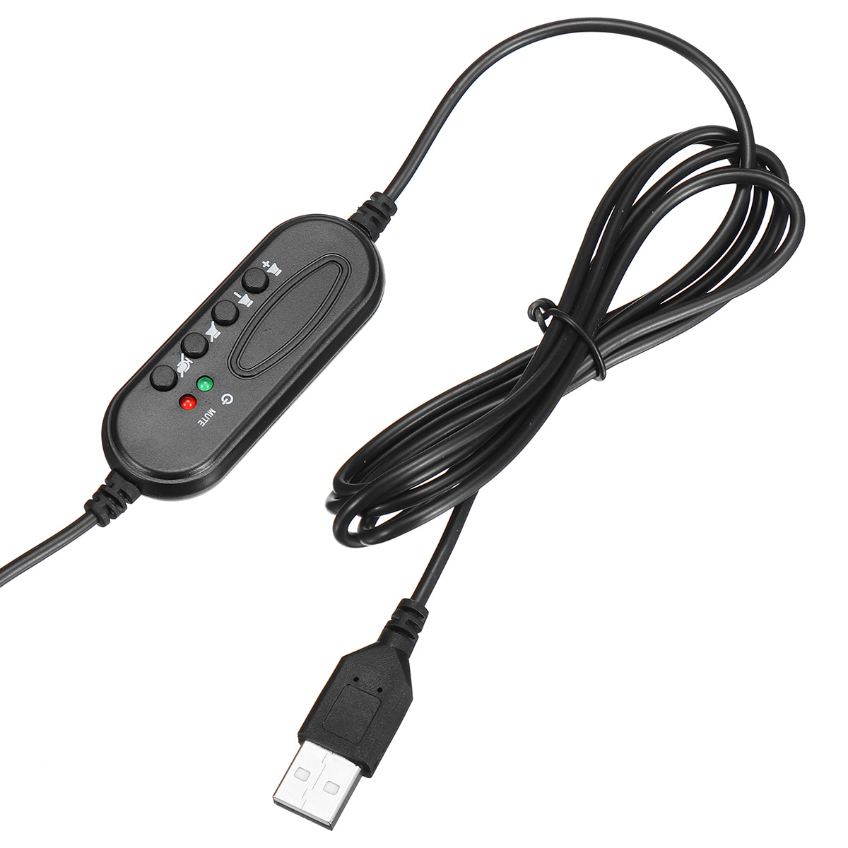 Wired-USB-Mic-Headphones-Volume-Control-Stereo-Computer-Headsets-For-PC-Laptop-1674099