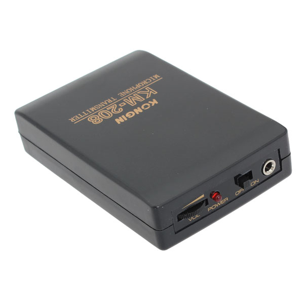 Wireless-Clip-on-MIC-Mini-Microphone-Transmitter-Headset-71170