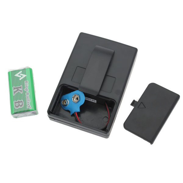 Wireless-Clip-on-MIC-Mini-Microphone-Transmitter-Headset-71170