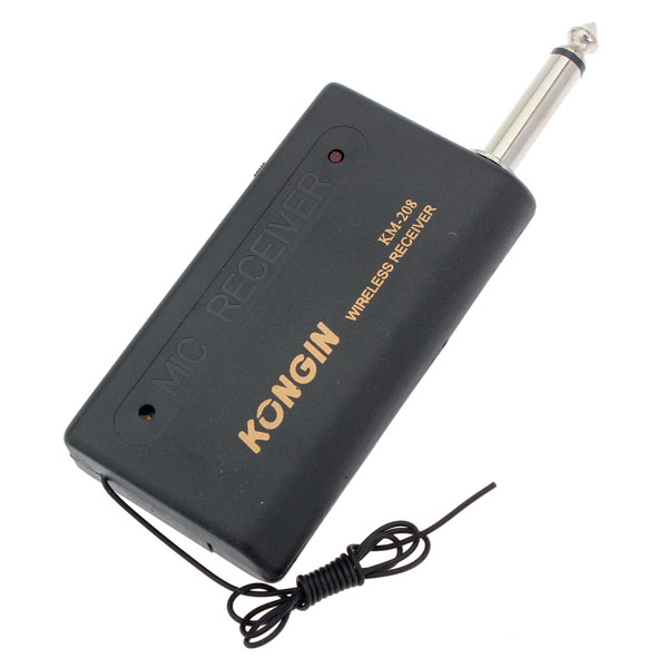 Wireless-Clip-on-MIC-Mini-Microphone-Transmitter-Headset-71170