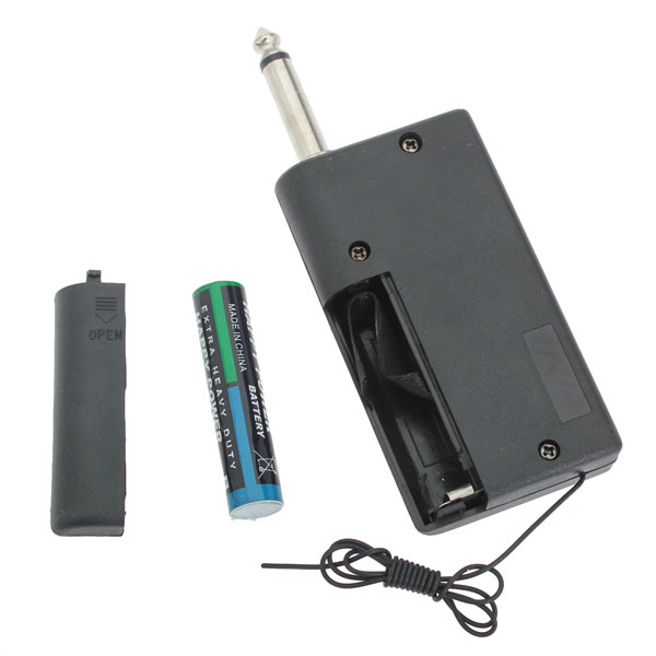 Wireless-Clip-on-MIC-Mini-Microphone-Transmitter-Headset-71170