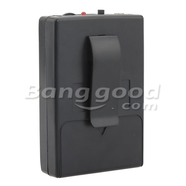 Wireless-Clip-on-MIC-Mini-Microphone-Transmitter-Headset-KM209-71382