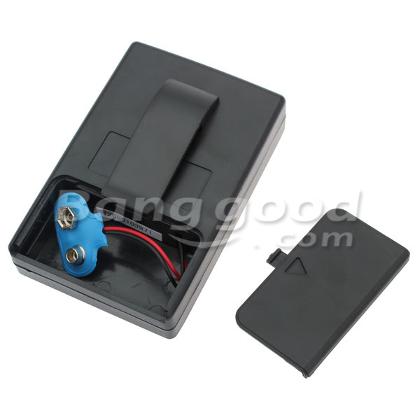 Wireless-Clip-on-MIC-Mini-Microphone-Transmitter-Headset-KM209-71382