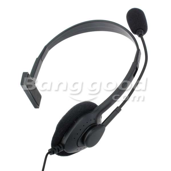 Wireless-Clip-on-MIC-Mini-Microphone-Transmitter-Headset-KM209-71382
