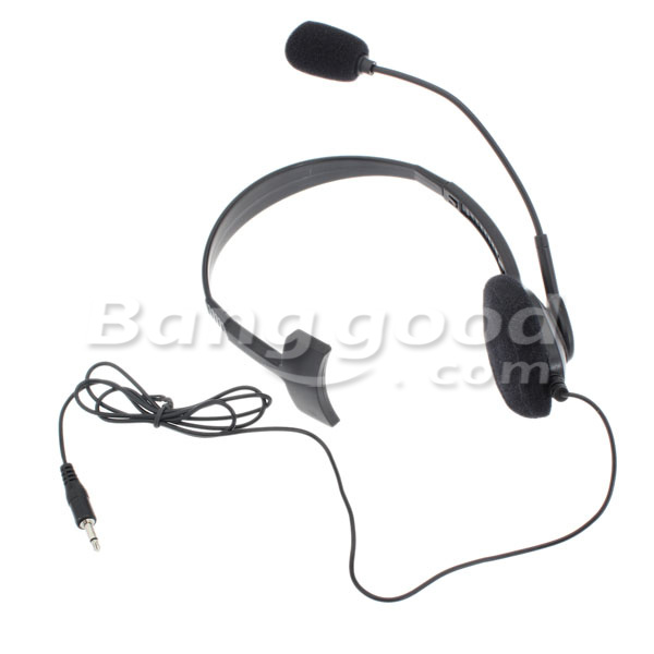Wireless-Clip-on-MIC-Mini-Microphone-Transmitter-Headset-KM209-71382