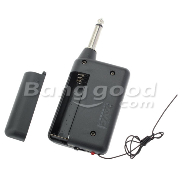 Wireless-Clip-on-MIC-Mini-Microphone-Transmitter-Headset-KM209-71382