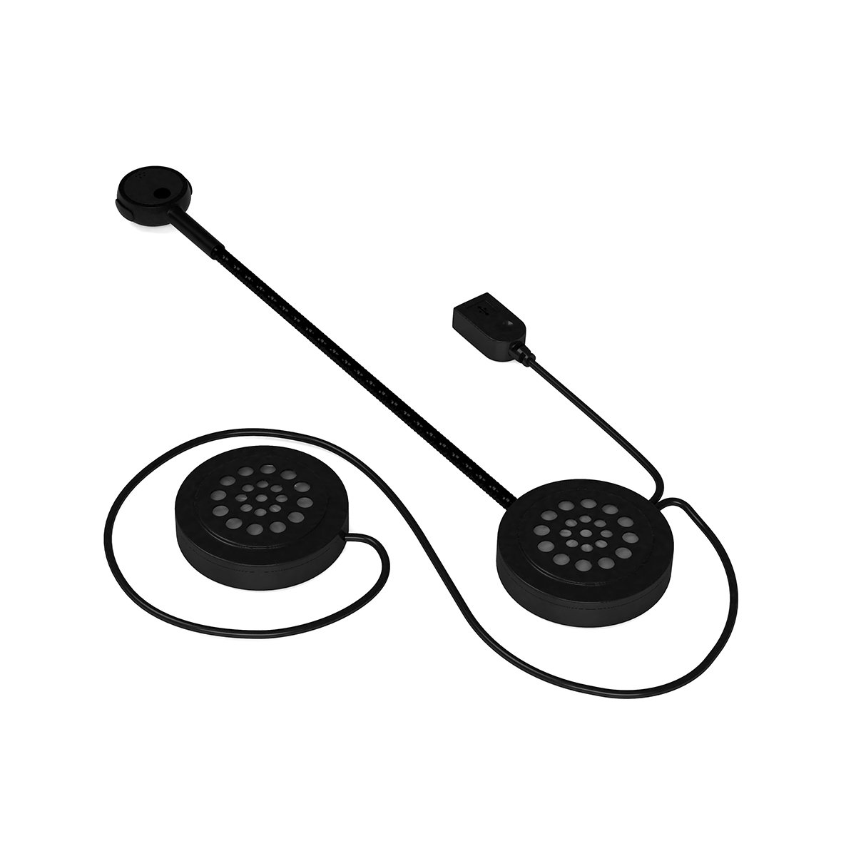 Wireless-MH02-Motorcycle-Helmet-Headset--bluetooth41-Headphone-Earphone-for-Rider-1729303