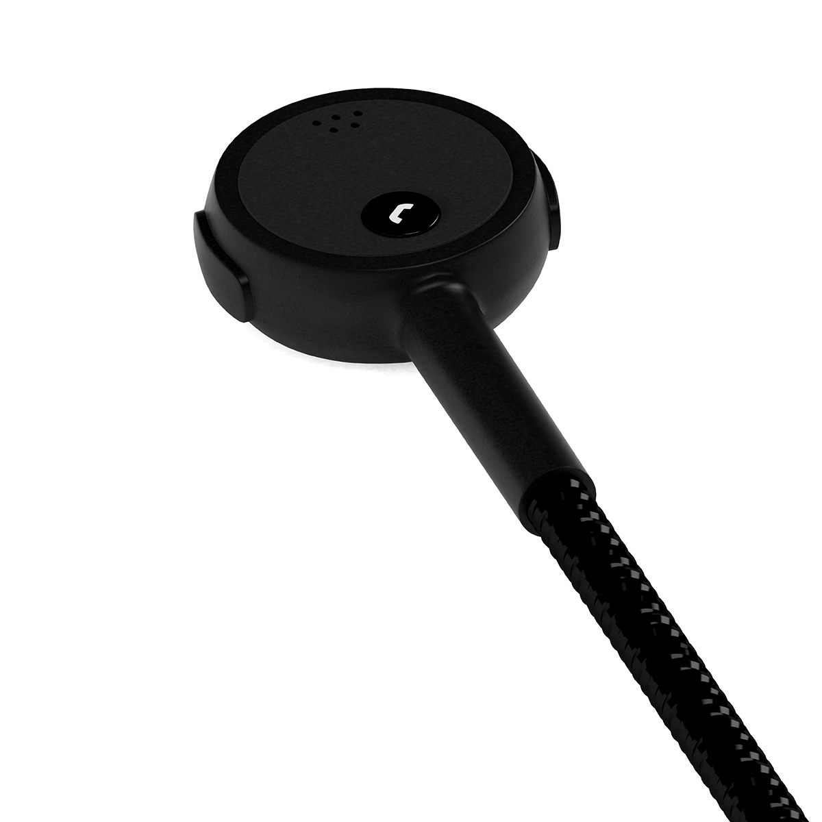 Wireless-MH02-Motorcycle-Helmet-Headset--bluetooth41-Headphone-Earphone-for-Rider-1729303