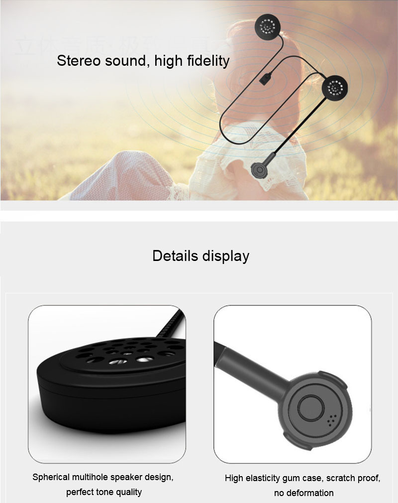 Wireless-MH02-Motorcycle-Helmet-Headset--bluetooth41-Headphone-Earphone-for-Rider-1729303