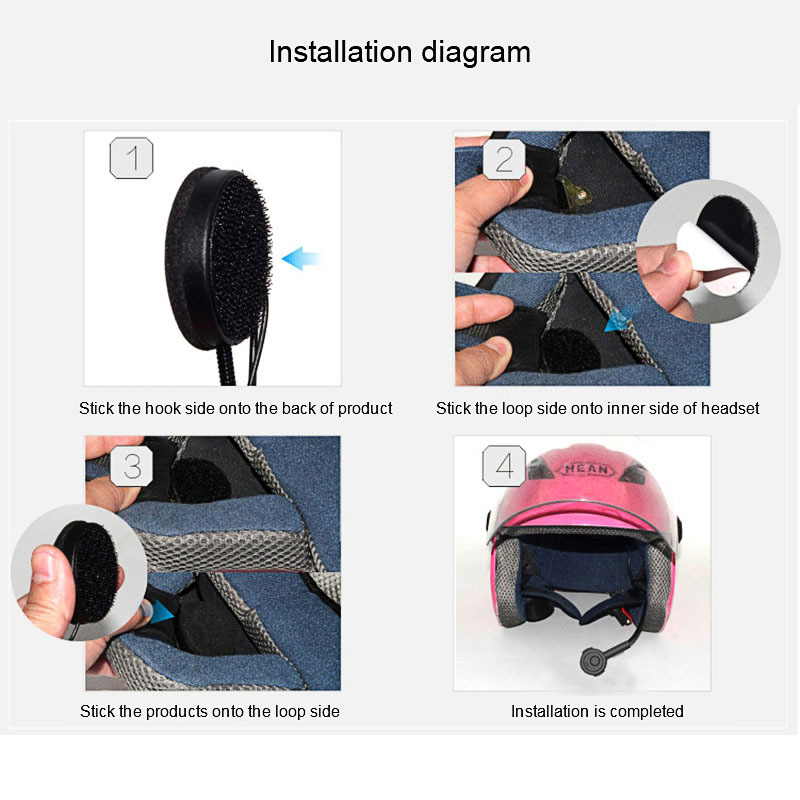 Wireless-MH02-Motorcycle-Helmet-Headset--bluetooth41-Headphone-Earphone-for-Rider-1729303