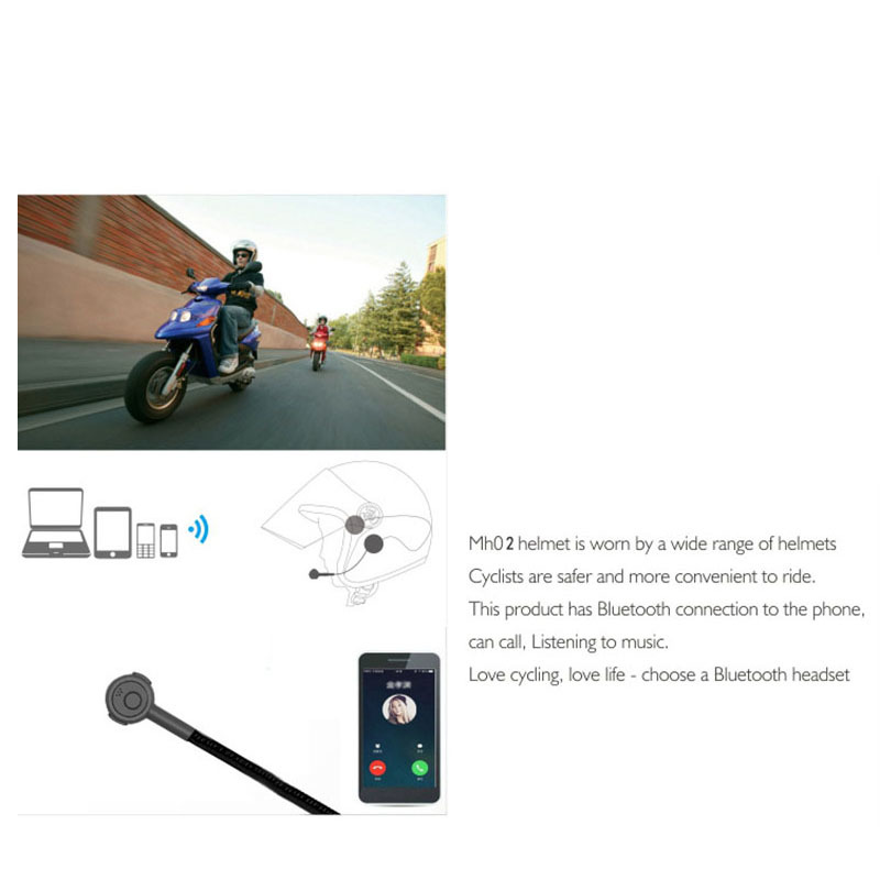 Wireless-MH02-Motorcycle-Helmet-Headset--bluetooth41-Headphone-Earphone-for-Rider-1729303