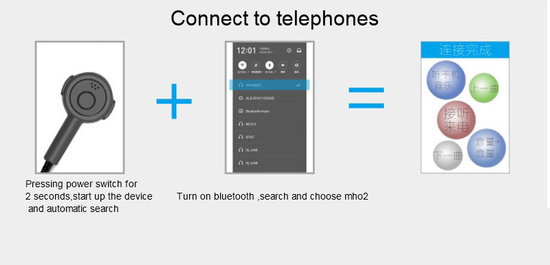 Wireless-MH02-Motorcycle-Helmet-Headset--bluetooth41-Headphone-Earphone-for-Rider-1729303