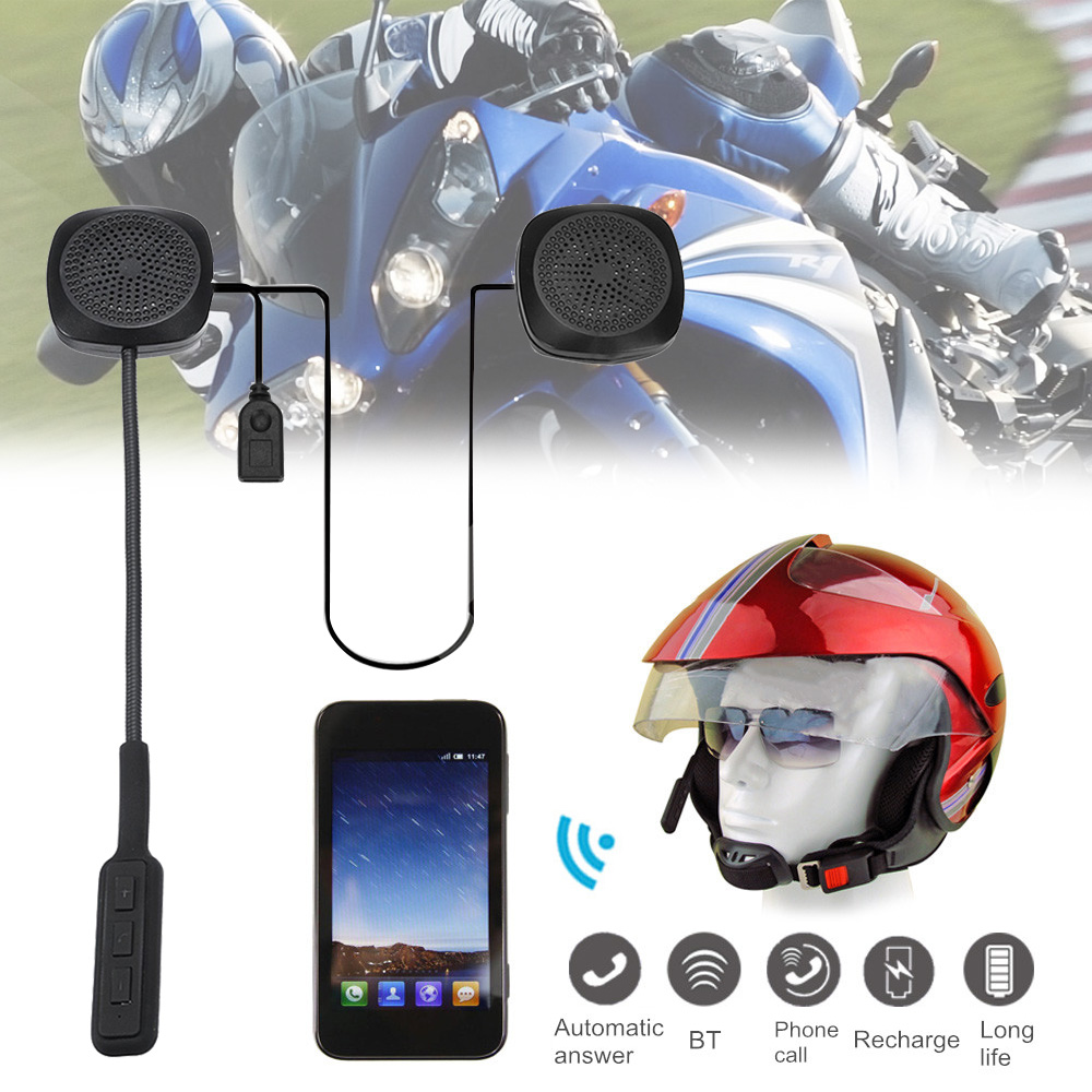 Wireless-Motorcycle-Helmet-bluetooth-42-Headset-HiFi-Speaker-Handsfree-Intercom-1355610