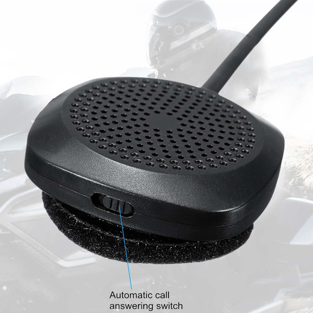 Wireless-Motorcycle-Helmet-bluetooth-42-Headset-HiFi-Speaker-Handsfree-Intercom-1355610