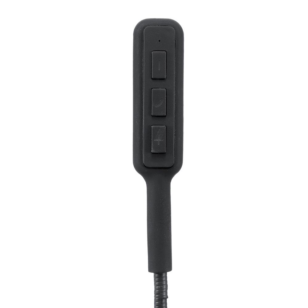 Wireless-Motorcycle-Helmet-bluetooth-42-Headset-HiFi-Speaker-Handsfree-Intercom-1355610