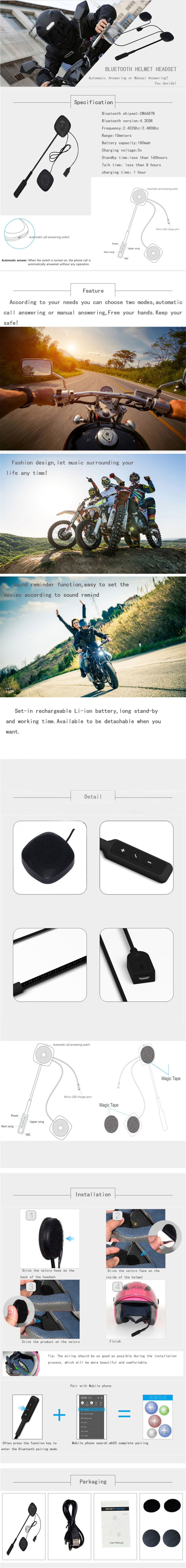 bluetooth-Intercom-Earphone-For-Motorcycle-Helmet-Riding-Headphone-Handsfree-Music-1353832