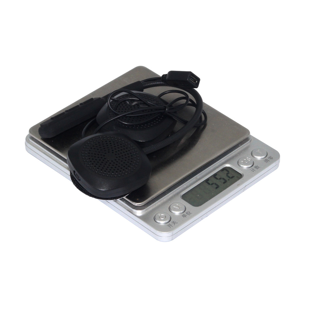 bluetooth-Intercom-Earphone-For-Motorcycle-Helmet-Riding-Headphone-Handsfree-Music-1353832