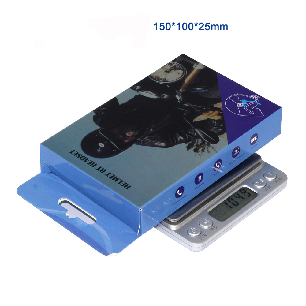 bluetooth-Intercom-Earphone-For-Motorcycle-Helmet-Riding-Headphone-Handsfree-Music-1353832