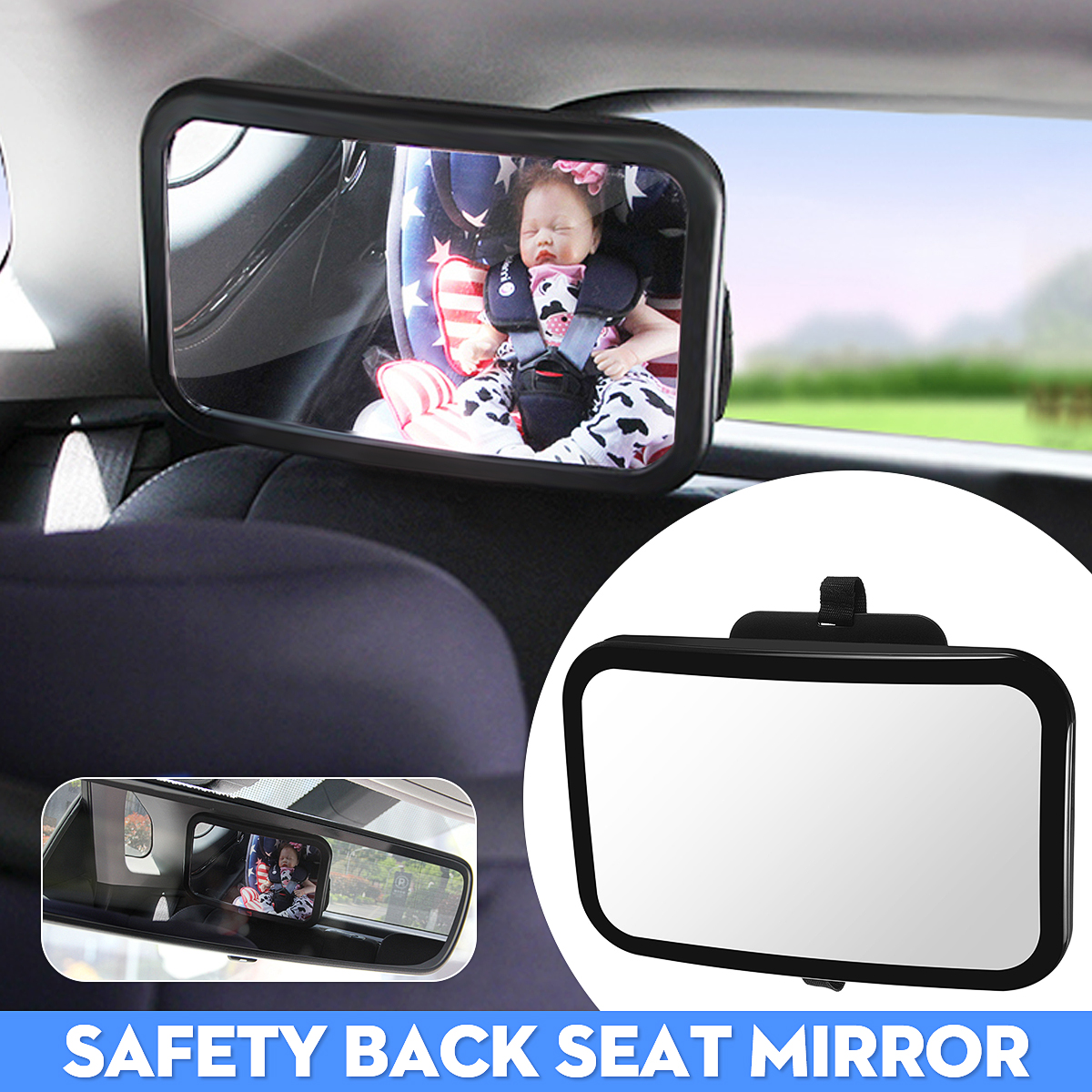 Car-Baby-Child-Safety-Back-Seat-Mirror-Rear-View-Easily-Adjustable-1645384