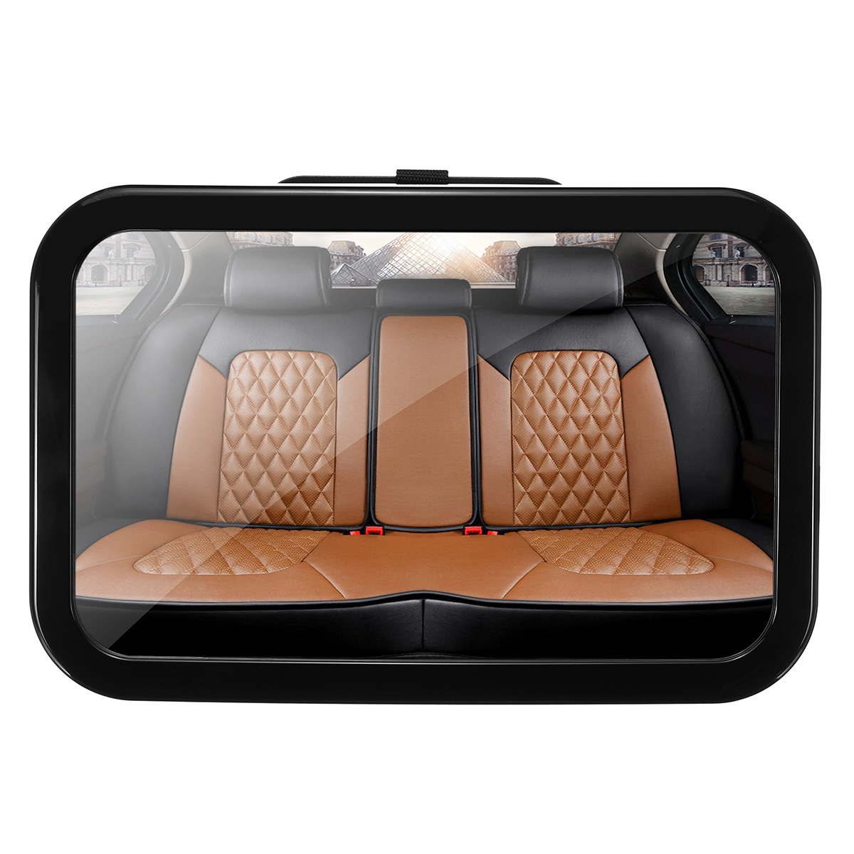 Car-Baby-Child-Safety-Back-Seat-Mirror-Rear-View-Easily-Adjustable-1645384