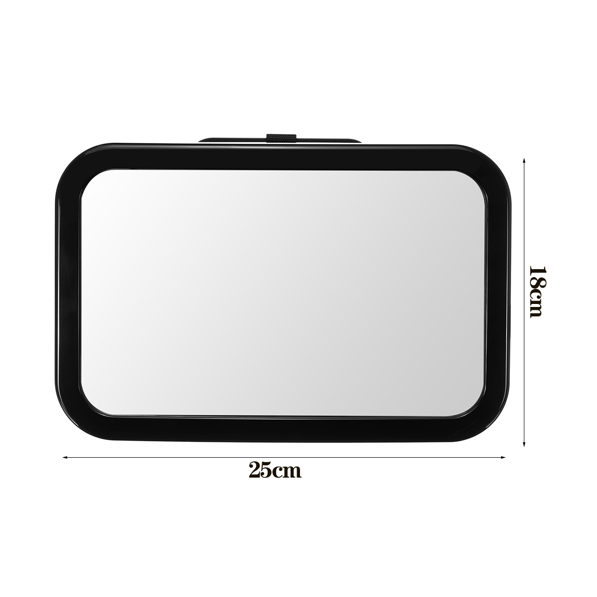 Car-Baby-Child-Safety-Back-Seat-Mirror-Rear-View-Easily-Adjustable-1645384