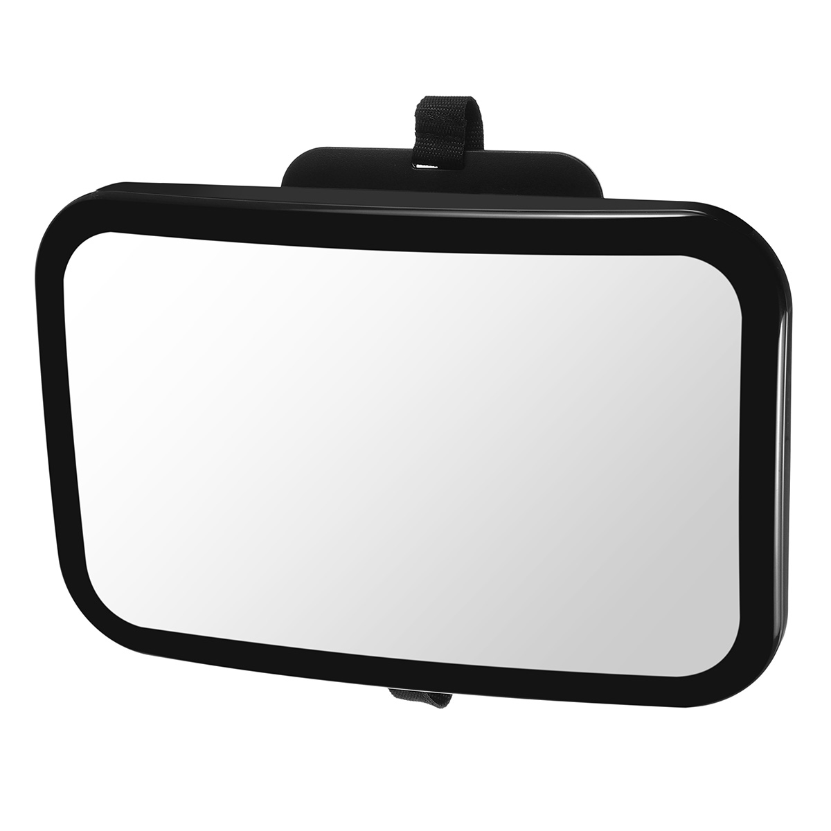 Car-Baby-Child-Safety-Back-Seat-Mirror-Rear-View-Easily-Adjustable-1645384