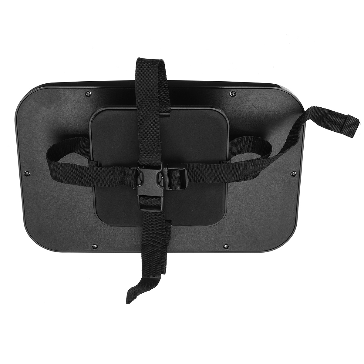 Car-Baby-Child-Safety-Back-Seat-Mirror-Rear-View-Easily-Adjustable-1645384