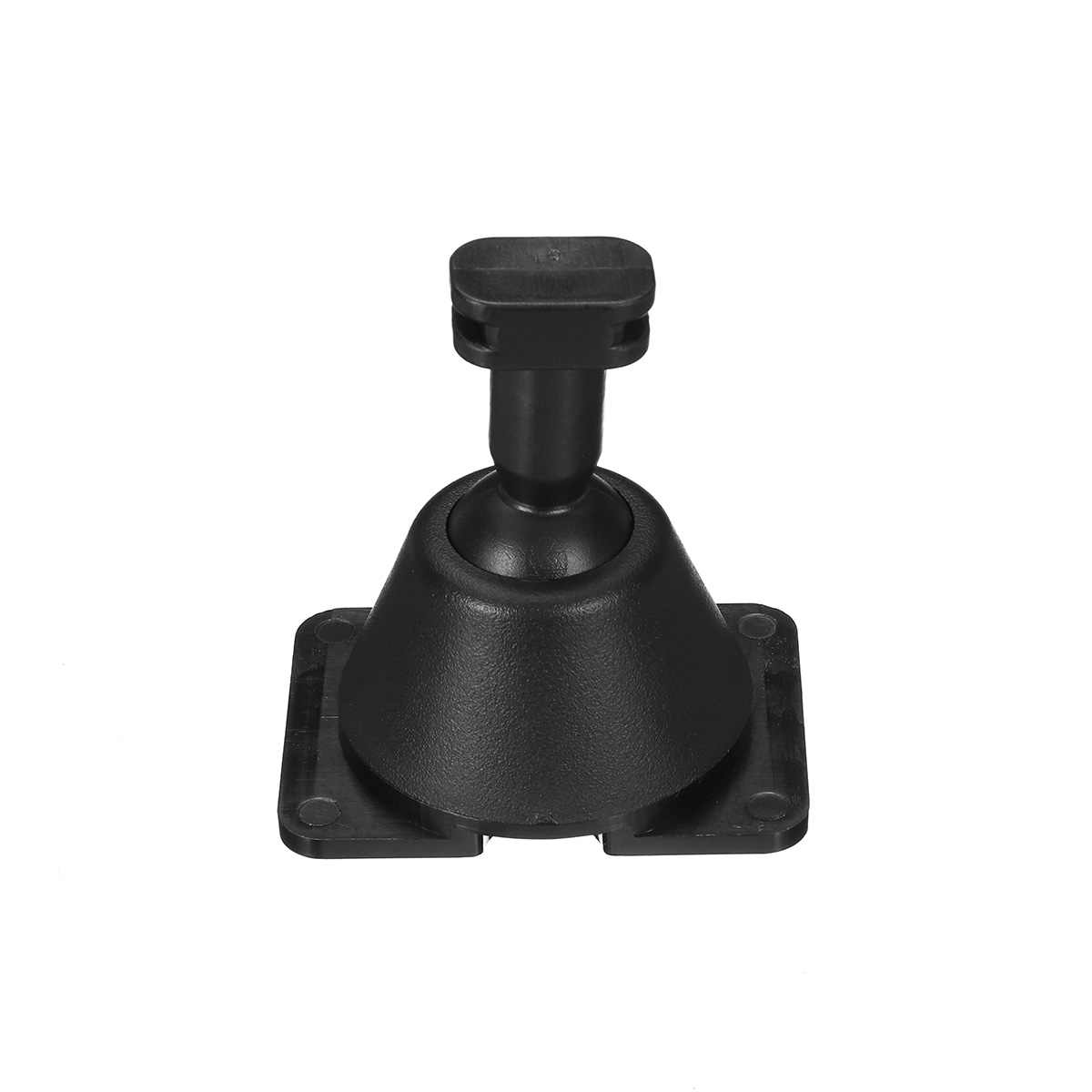 Car-Baby-Child-Safety-Back-Seat-Mirror-Rear-View-Easily-Adjustable-1645384