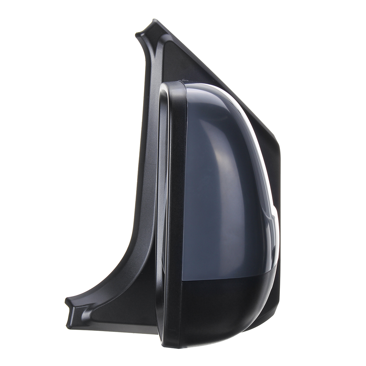 Car-Electric-Primed-Wing-Mirror-Right-For-Vauxhall-Vivaro--Renault-Trafic-Van-2015-2018-1535370