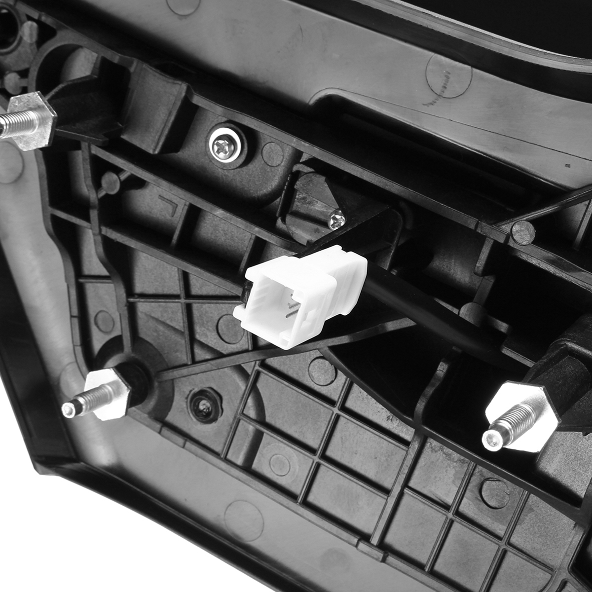 Car-Electric-Primed-Wing-Mirror-Right-For-Vauxhall-Vivaro--Renault-Trafic-Van-2015-2018-1535370