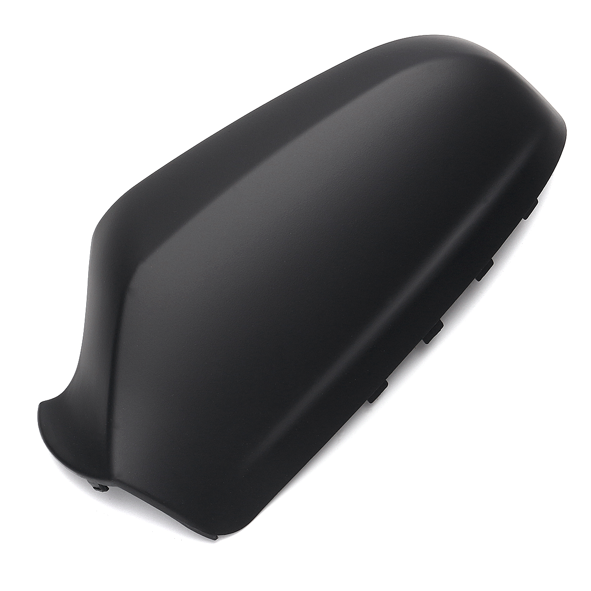 Car-Left-Side-Wing-Door-Mirror-Cover-Cap-For-Vauxhall-Opel-Astra-H-04-09-1250625
