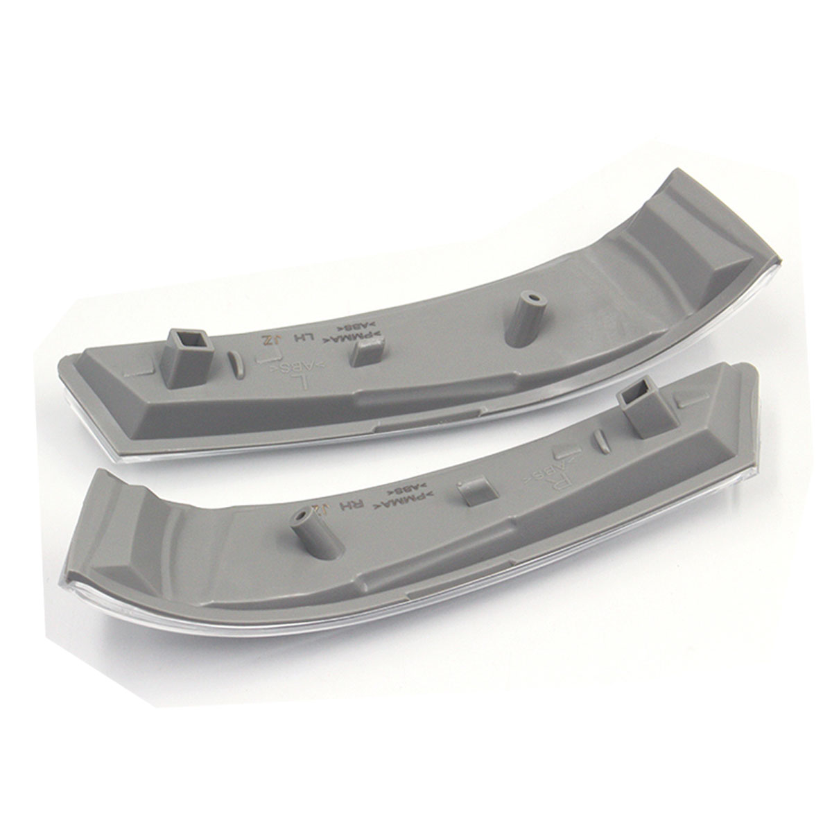 Car-Side-Rearview-Mirror-Turning-Lamp-Ultrasound-Technology-Design-1542066