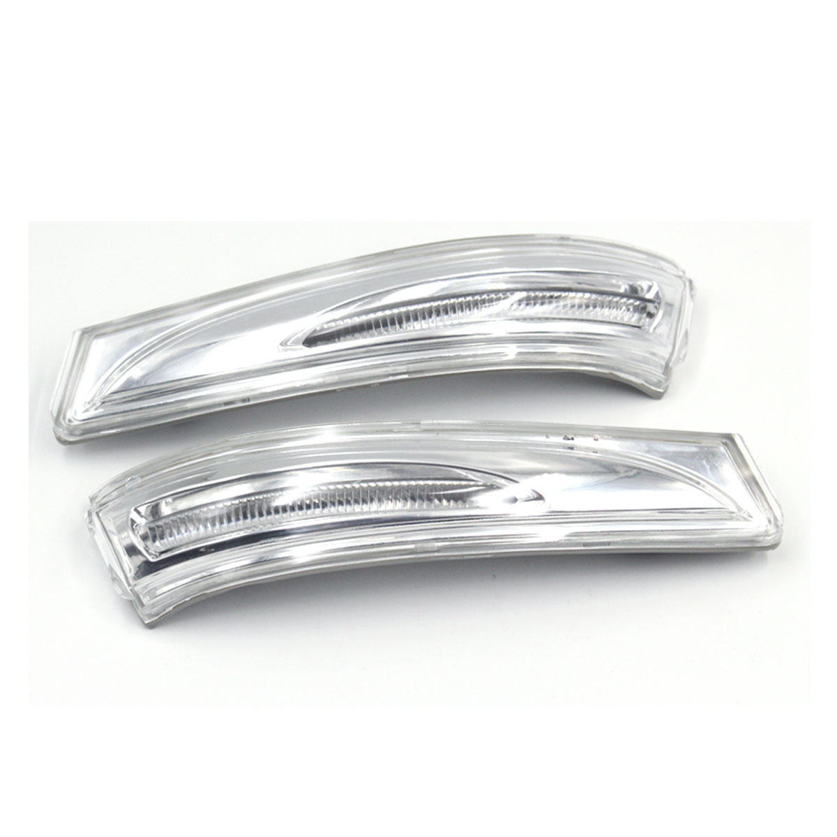 Car-Side-Rearview-Mirror-Turning-Lamp-Ultrasound-Technology-Design-1542066