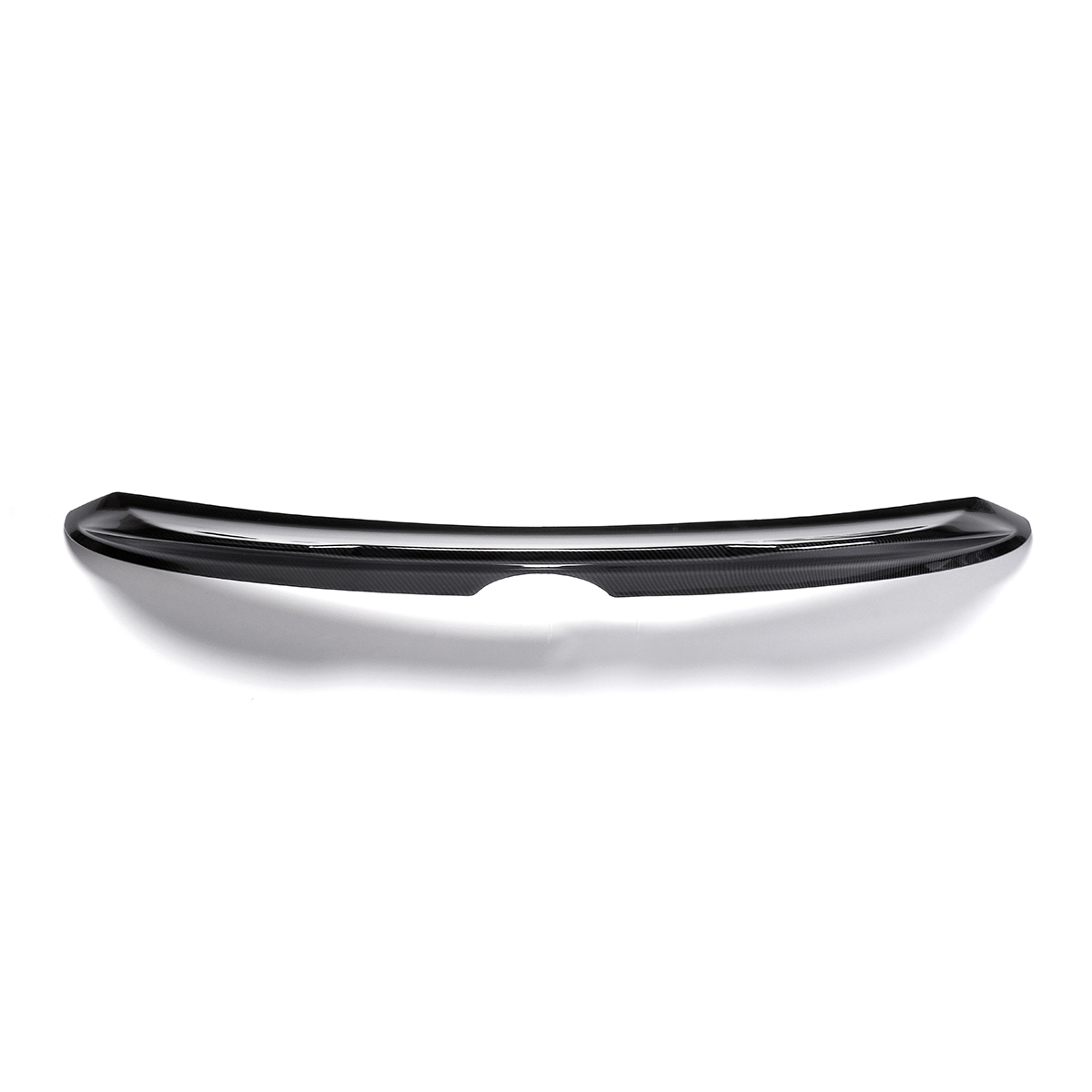 Car-TRD-Style-Carbon-Fiber-Texture-ABS-Duckbill-Rear-Trunk-Lid-Spoiler-Wing-For-Toyota-Camry-2018-20-1531481