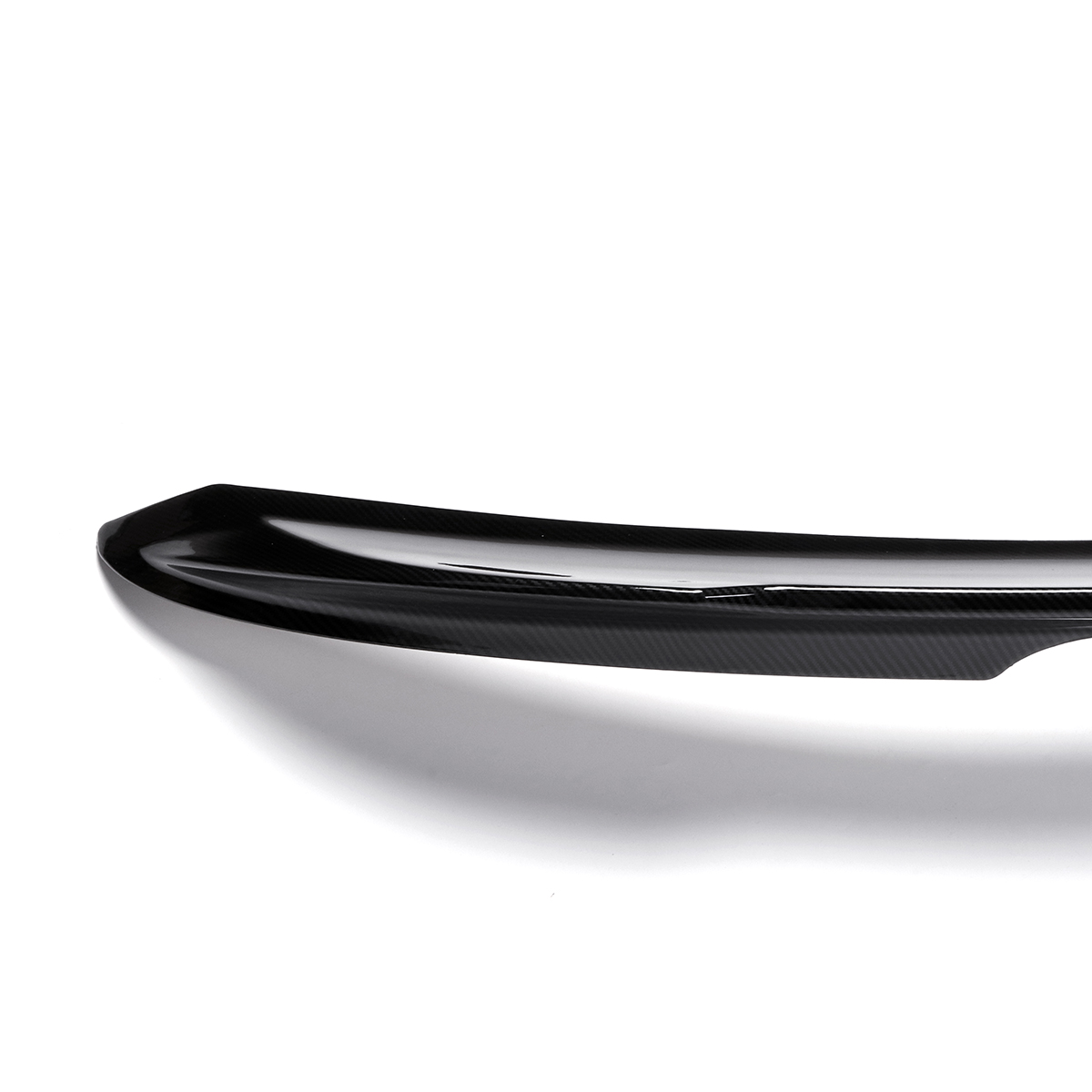 Car-TRD-Style-Carbon-Fiber-Texture-ABS-Duckbill-Rear-Trunk-Lid-Spoiler-Wing-For-Toyota-Camry-2018-20-1531481