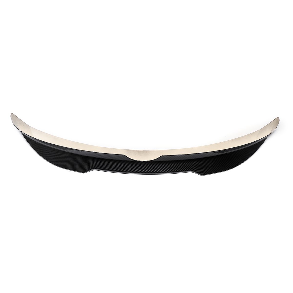 Car-TRD-Style-Carbon-Fiber-Texture-ABS-Duckbill-Rear-Trunk-Lid-Spoiler-Wing-For-Toyota-Camry-2018-20-1531481