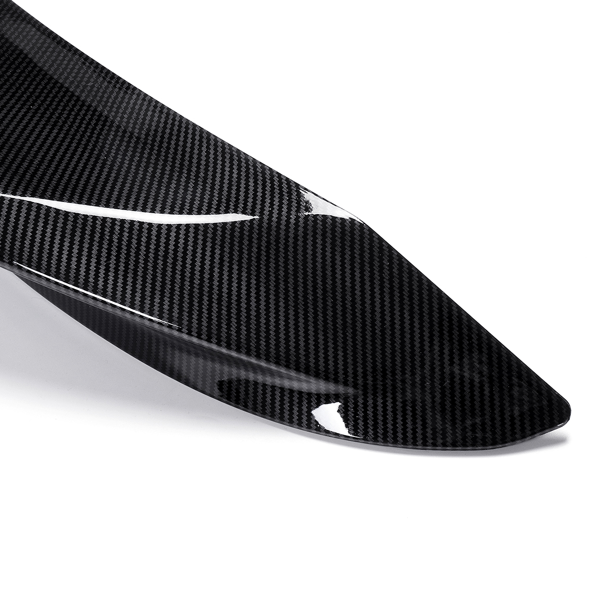 Car-TRD-Style-Carbon-Fiber-Texture-ABS-Duckbill-Rear-Trunk-Lid-Spoiler-Wing-For-Toyota-Camry-2018-20-1531481