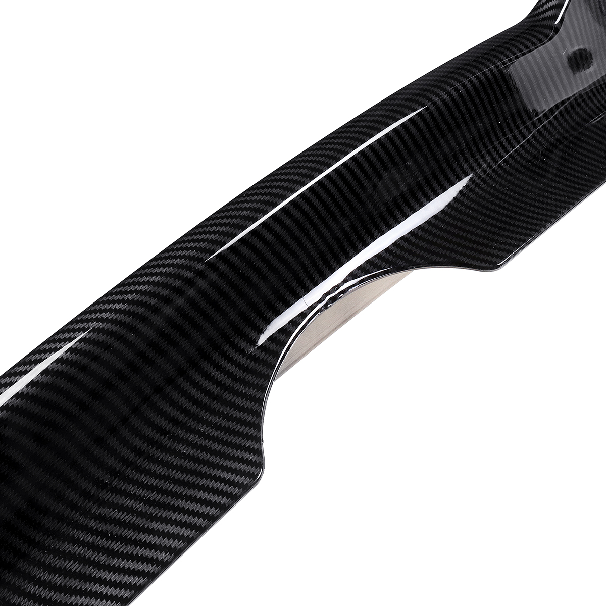 Car-TRD-Style-Carbon-Fiber-Texture-ABS-Duckbill-Rear-Trunk-Lid-Spoiler-Wing-For-Toyota-Camry-2018-20-1531481