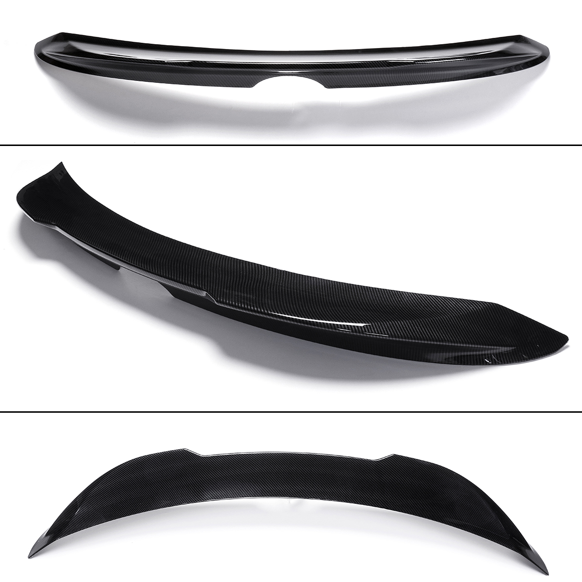 Car-TRD-Style-Carbon-Fiber-Texture-ABS-Duckbill-Rear-Trunk-Lid-Spoiler-Wing-For-Toyota-Camry-2018-20-1531481