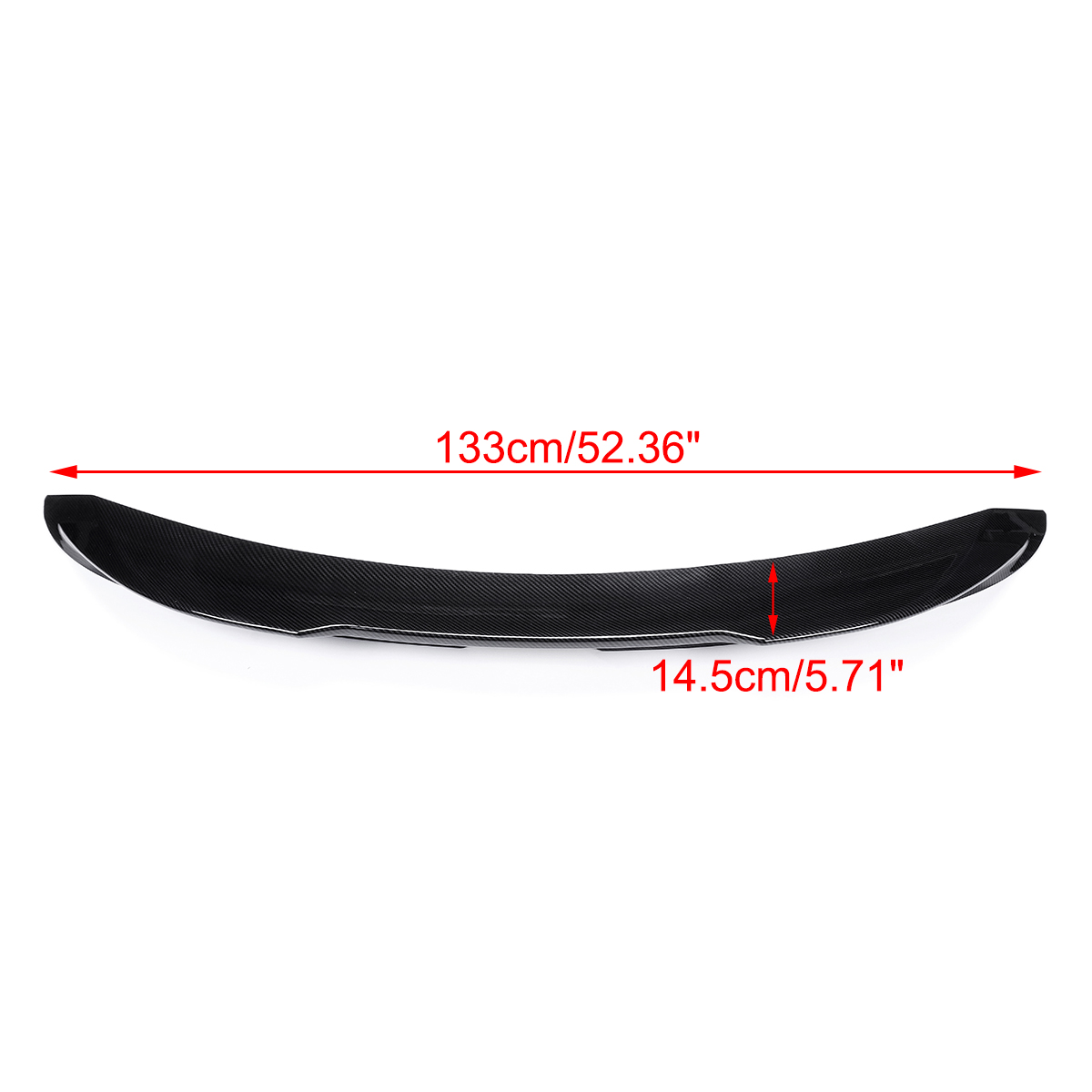 Car-TRD-Style-Carbon-Fiber-Texture-ABS-Duckbill-Rear-Trunk-Lid-Spoiler-Wing-For-Toyota-Camry-2018-20-1531481
