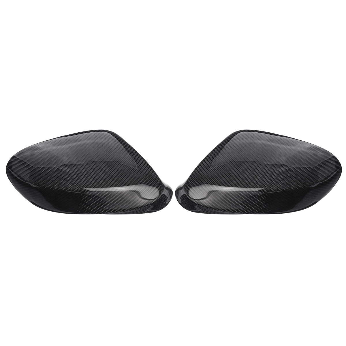Carbon-Fiber-Car-Side-Door-Wing-Mirror-Cover-Caps-Pair-For-For-BMW-E92-E93-LCI-328i-335i-2009-2012-1564469